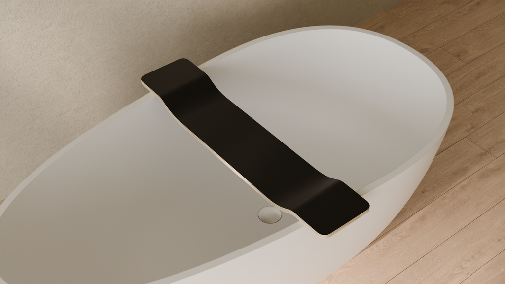 Badeloft render 2026 | BWA-01 | Black | BWA-01_Black__Camera_Angle_1.png