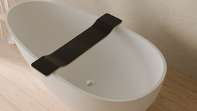 Badeloft render 2026 | BWA-01 | Black | BWA-01_Black__Camera_Angle_2.png