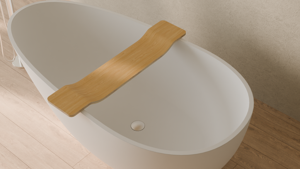 Badeloft render 2026 | BWA-01 | Natural | BWA-01_Natural__Camera_Angle_2.png