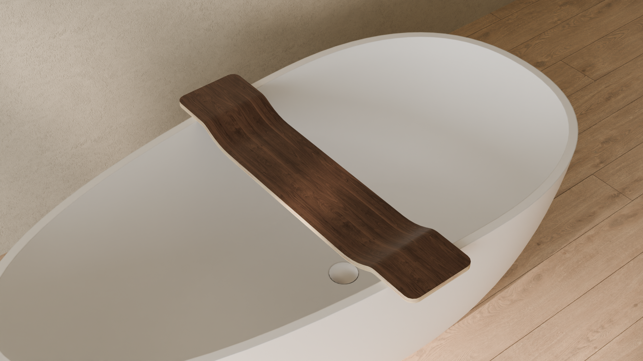 Badeloft render 2026 | BWA-01 | Walnut | BWA-01_Walnut__Camera_Angle_1.png