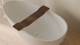Badeloft render 2026 | BWA-01 | Walnut | BWA-01_Walnut__Camera_Angle_2.png