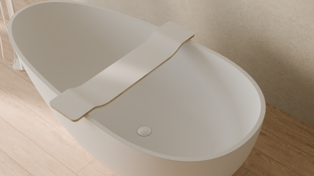 Badeloft render 2026 | BWA-01 | White | BWA-01_White__Camera_Angle_2.png