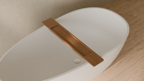 Bathtub Caddy BWA-02