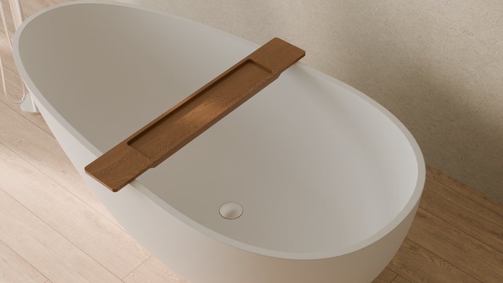Badeloft render 2026 | BWA-02 | Dark oak | BWA-02_Dark_Oak__Camera_Angle_2.png