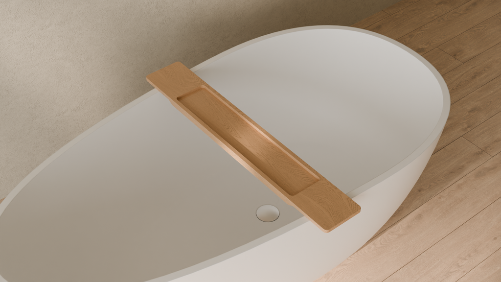 Badeloft render 2026 | BWA-02 | Natural Oak | BWA-02_Oak__Camera_Angle_1.png