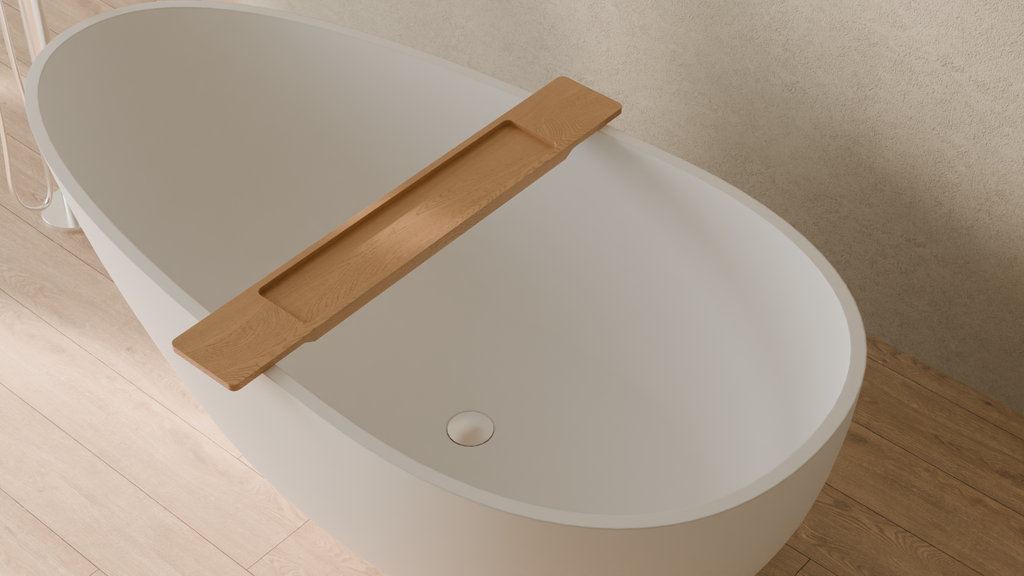 Badeloft render 2026 | BWA-02 | Natural Oak | BWA-02_Oak__Camera_Angle_2.png