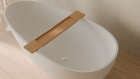 Badeloft render 2026 | BWA-02 | Natural Oak | BWA-02_Oak__Camera_Angle_2.png