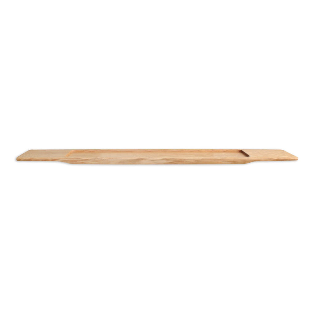 Bathtub Caddy BWA-02