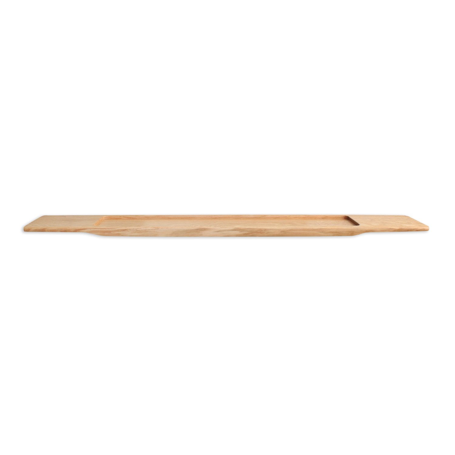 Bathtub Caddy BWA-02