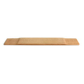 Bathtub Caddy BWA-02