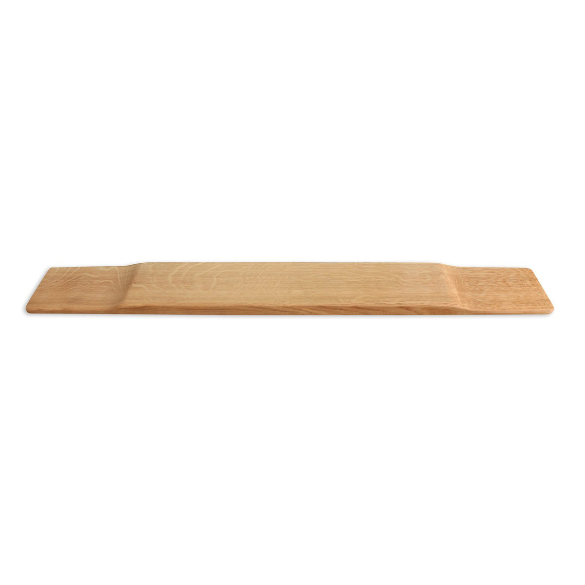 Bathtub Caddy BWA-02