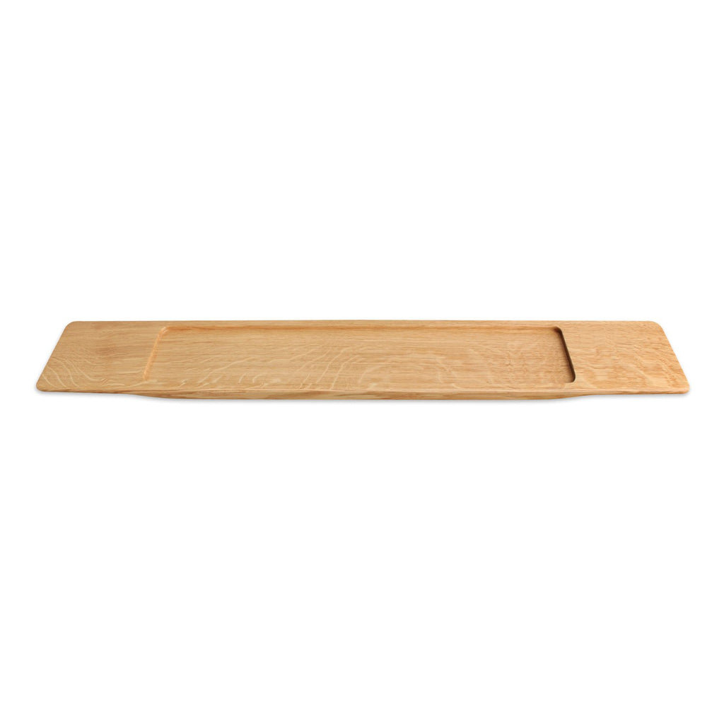 Bathtub Caddy BWA-02