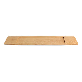 Bathtub Caddy BWA-02