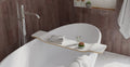 Bathtub Caddy