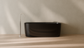 Badeloft render 2026 | BW-11 | Black | Bathtub_Glossy_Black__Camera_Angle_1.png