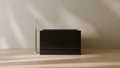 Badeloft render 2026 | BW-06-S | Black | Bathtub_Glossy_Black__Camera_Angle_1.png