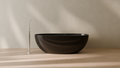 Badeloft render 2026 | BW-10-L | Black | Bathtub_Glossy_Black__Camera_Angle_1.png