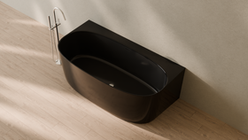 Badeloft render 2026 | BW-11 | Black | Bathtub_Glossy_Black__Camera_Angle_2.png