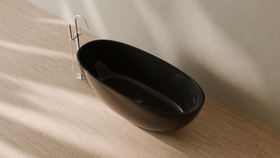 Badeloft render 2026 | BW-10-XL | Black | Bathtub_Glossy_Black__Camera_Angle_2.png