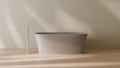 Badeloft render 2026 | BW-12 | Grey | Bathtub_Glossy_Grey__Camera_Angle_1.png