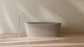 Badeloft render 2026 | BW-12 | Grey | Bathtub_Glossy_Grey__Camera_Angle_1.png