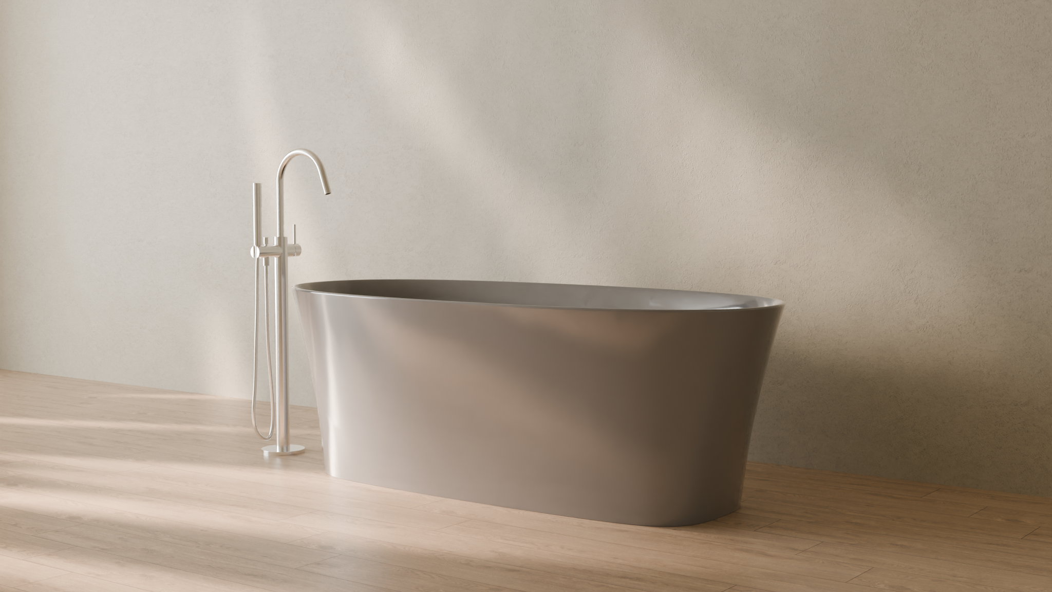 Badeloft render 2026 | BW-12 | Grey | Bathtub_Glossy_Grey__Camera_Angle_3.png