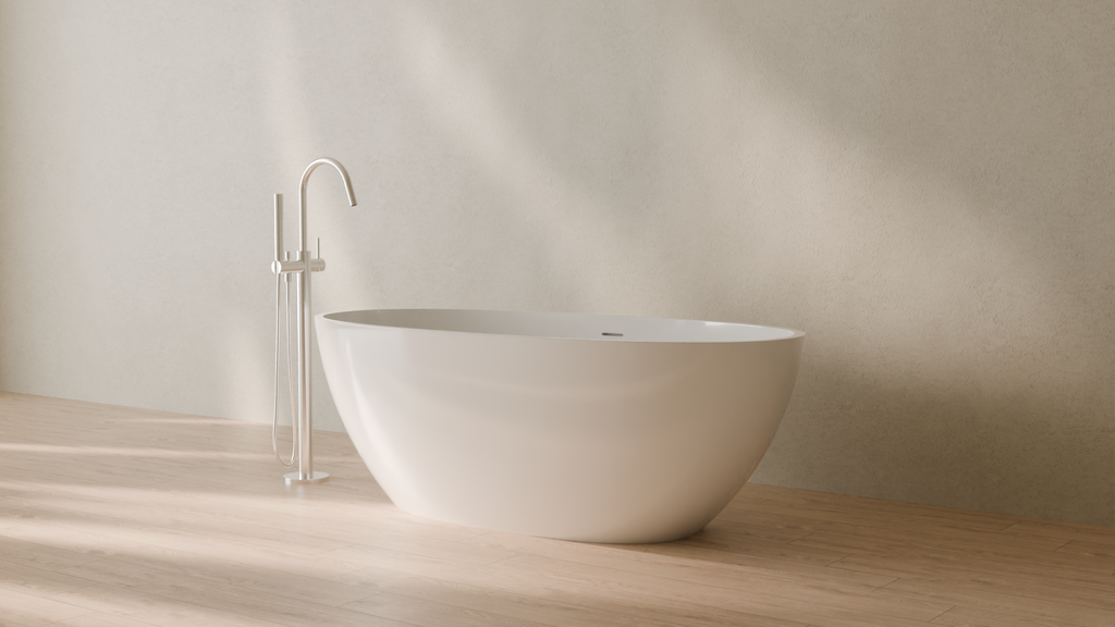 Badeloft render 2026 | BW-10-M | White | Bathtub_Glossy_White__Camera_Angle_3.png