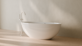 Badeloft render 2026 | BW-10-XL | White | Bathtub_Glossy_White__Camera_Angle_3.png