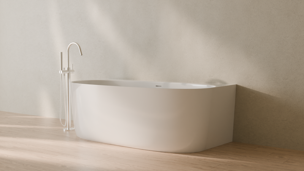 Badeloft render 2026 | BW-11 | White | Bathtub_Glossy_White__Camera_Angle_3.png