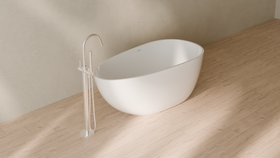 Badeloft render 2026 | BW-01-S | White | Bathtub_Glossy_White__Camera_Angle_4.png