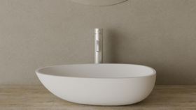 Badeloft render 2026 | WAT-01-XL | Brushed Steel | Brushed_Steel__Camera_Angle_1.png