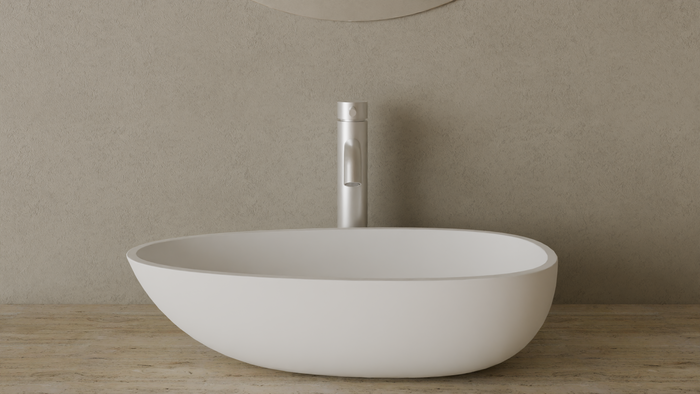 Badeloft render 2026 | WAT-01-XL | Brushed Steel | Brushed_Steel__Camera_Angle_1.png