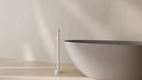 Badeloft render 2026 | AT-04 | Brushed Steel | Brushed_Steel__Camera_Angle_2.png