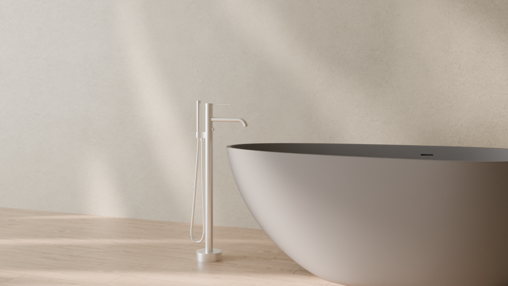 Badeloft render 2026 | AT-04 | Brushed Steel | Brushed_Steel__Camera_Angle_2.png