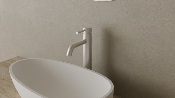 Badeloft render 2026 | WAT-01-XL | Brushed Steel | Brushed_Steel__Camera_Angle_2.png