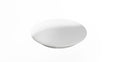 Bathtub Drain Cap - Type A