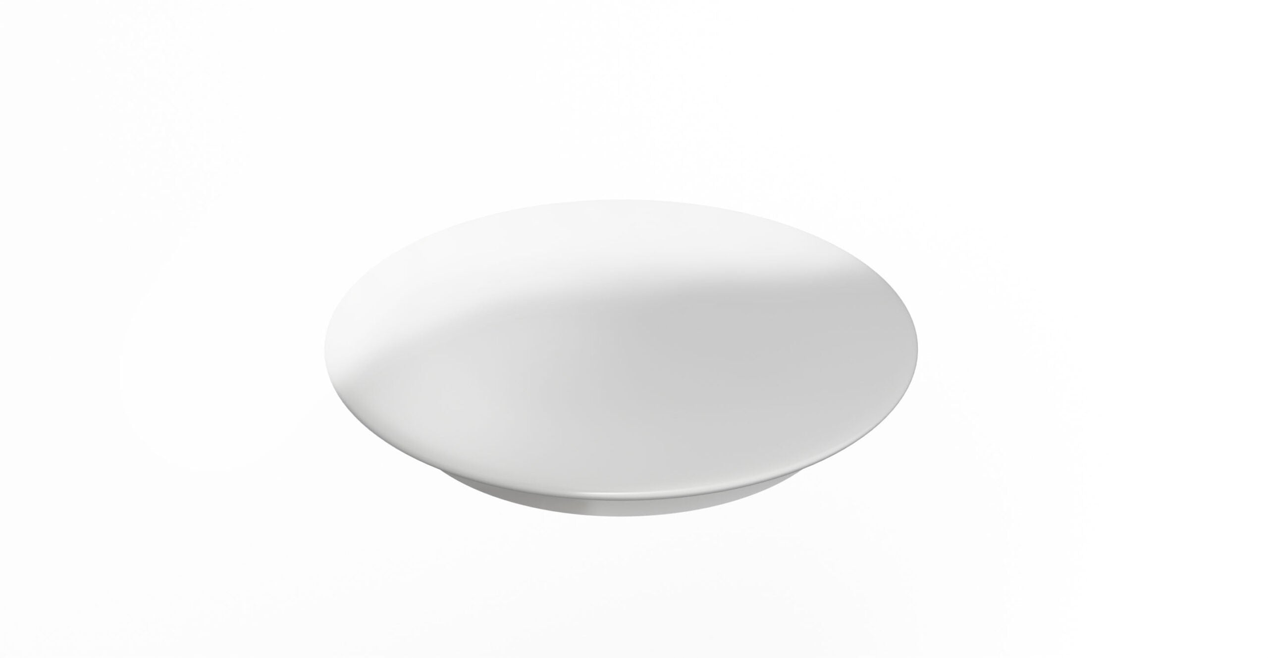 Bathtub Drain Cap - Type A
