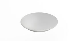 Bathtub Drain Cap - Type B