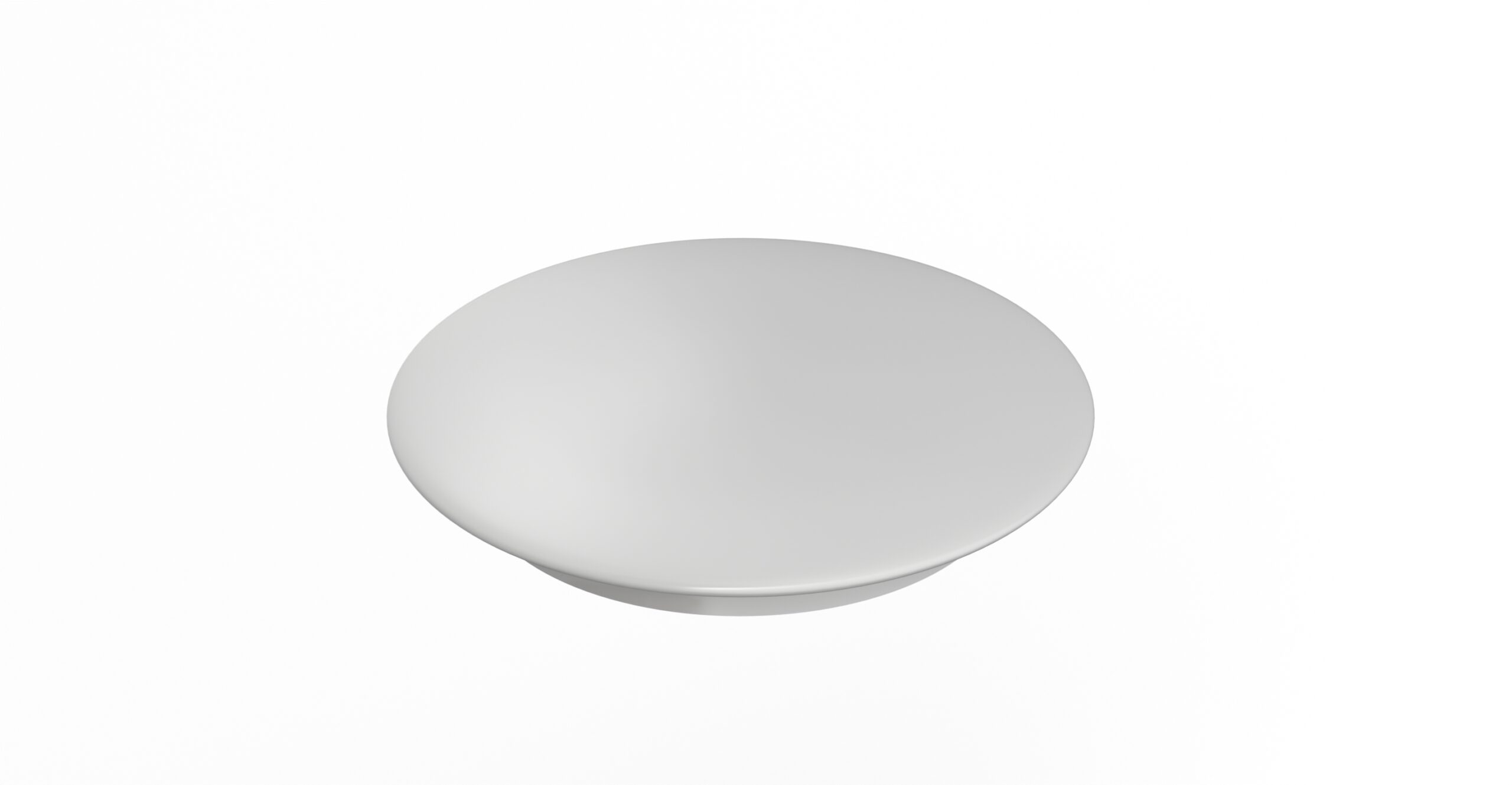 Bathtub Drain Cap - Type A