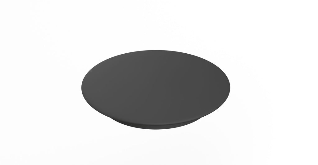 Bathtub Drain Cap - Type B