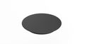 Bathtub Drain Cap - Type A