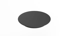 Bathtub Drain Cap - Type A