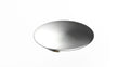 Sink drain cap