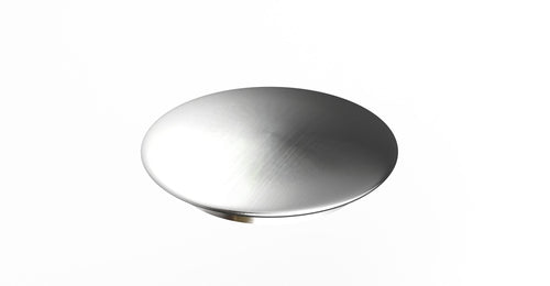 Bathtub Drain Cap - Type A