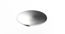 Bathtub Drain Cap - Type B
