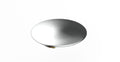 Sink drain cap