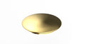 Sink drain cap