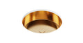 Stainless Steel Sink ES-UB-01-M
