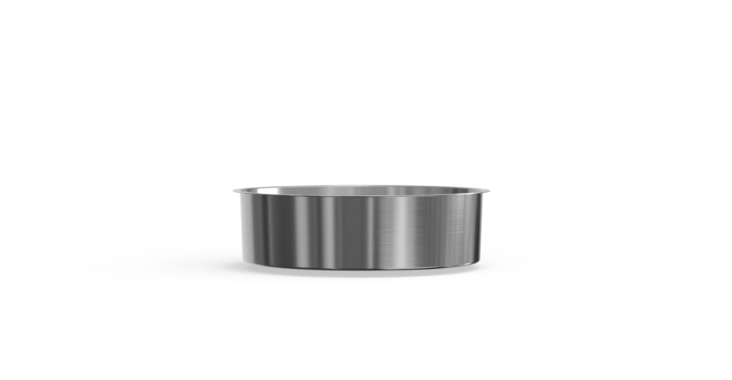 Stainless Steel Sink ES-UB-01-M
