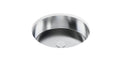 Stainless Steel Sink ES-UB-01-M